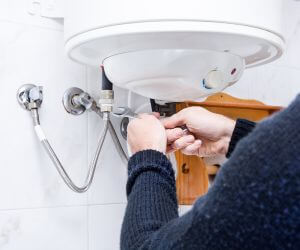 About Sewer Line Replacement Sussex, NJ